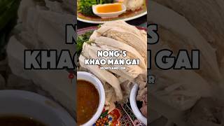 Portland’s Legendary food cart has a restaurant!