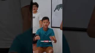 🏀 Claim Your FREE Membership!