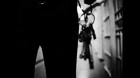 DJ Khaled - Got The Keys Ft. Jay Z & Future