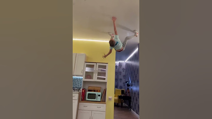 BIT BY SPIDER!! Can Walk On Walls🕷😱 #short #shorts #funny