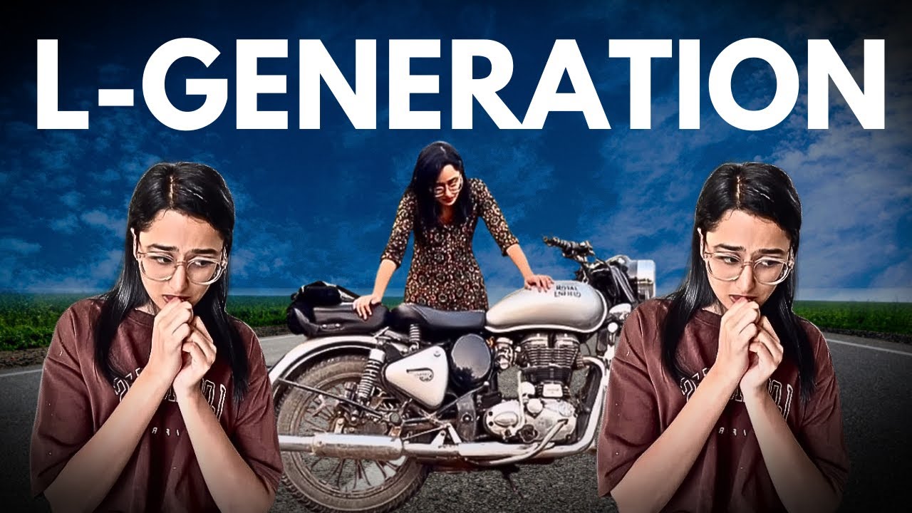 FAME के चक्कर मे कपड़े उतर गए | #youtube #longvideos #03brothers15