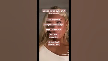 I love this song sm! #fypシ #viral #fashiontrends #lipsync #popularsong #foryoupage #shorts #views