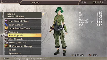 Ge2rb 銃身 最強 Ge2rb 銃身 最強