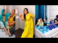 #BhartiSinghfunnyvideo #TikTok Bharti funny video| Bharti best Tik Tok latest funny videos