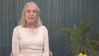 Införande Av Webdoc Journalsystem Kom Igång På Bästa Sätt