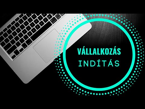 Videó: Hogyan hívják azokat az embereket, akik vállalják a vállalkozás elindításának és irányításának kockázatát?