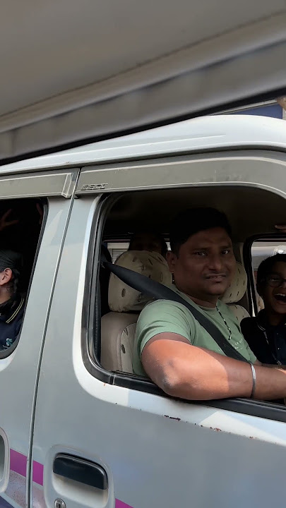My heart is full❤️.      #tuktukrani
