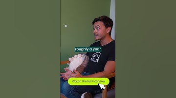 A Conversation on Cloud Migrations, DC EoL and more with Dan Tombs from Appfire & Martin Seibert 🚀☁️