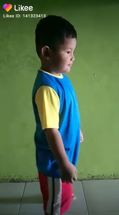 Tiktok okky jelly drink