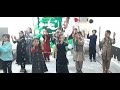 LA ILAHA ILLALLAH ( لا الہ الا اللہ) Kalam-e-Iqbal | Iqbal Day | 9th Nov