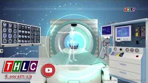 Chuyên mục: Sức khỏe cộng đồng (số tháng 11/2017) | THLC