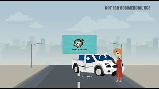 Aapka Repairman - Car, Plumber, Electrician & Ambulance Services | Best Online Repairing App screenshot 5