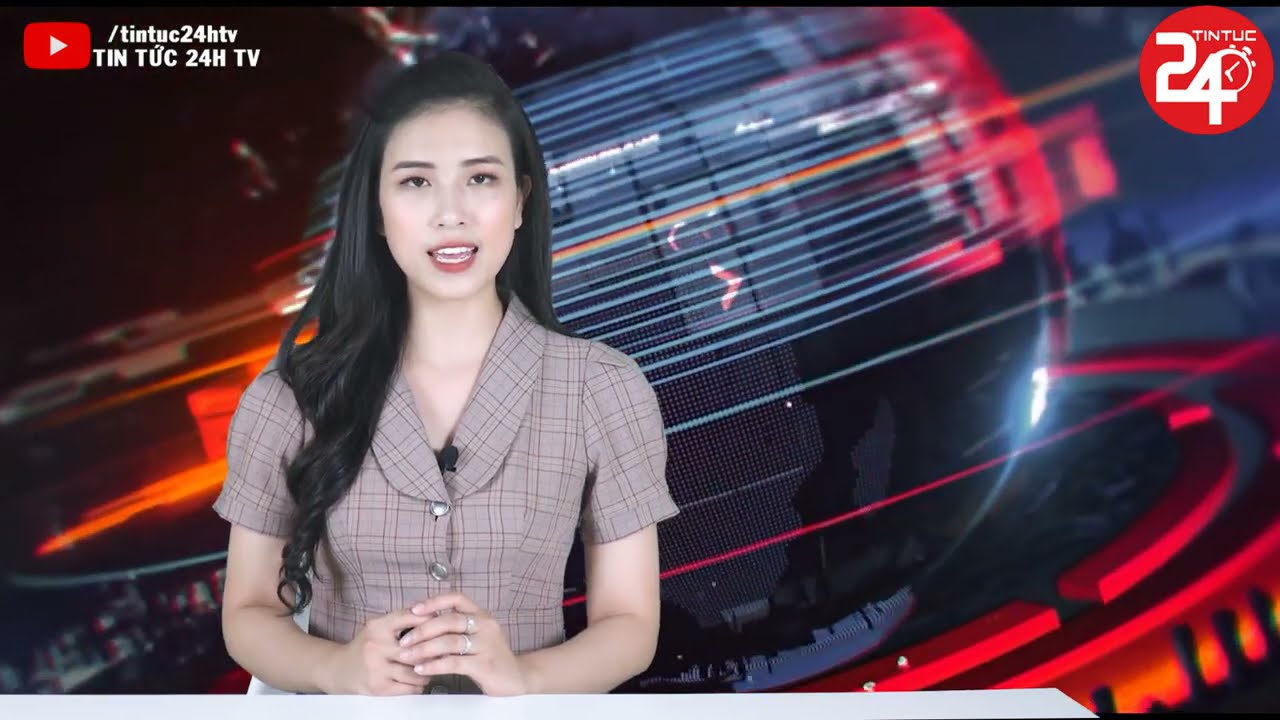 Cập nhật ngay các trò chơi mới nhất từ 188bet và nhận ưu đãi hấp dẫn - Khám Phá Thế Giới Giải Trí Đầy Màu Sắc