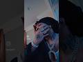 Lil Gotit - “Lil Eon Freestyle” #shorts #lilkeed #atlanta #ysl #hiphop #rap #atl