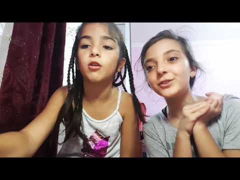 ჩვენი გაკეთებული სქვიშები