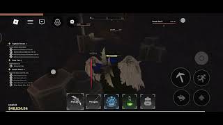 The Forge hacker footage