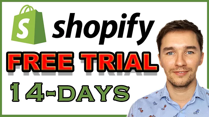 Unlock Your Shopify Store for Free