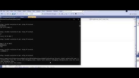 C++ Opencv reading license plate from camera
