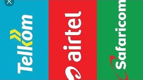 top 3 ways of buying airtime for airtel by using safaricom network no transaction cost 😋😍