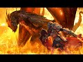 HASTE Epic Dramatic Orchestral Music Mix