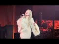 Where Have You Been Kelly Clarkson Vegas Crushing The Vocals With Jaco Where Have You Been Kelly Clarkson Vegas Crushing The Vocals With Jaco