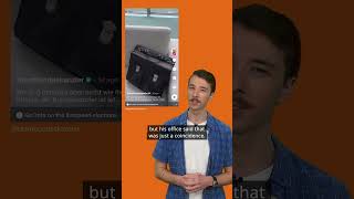 Why Is Chancellor Olaf Scholz Joining Tiktok Right Now? Dw News