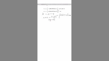 Class 8 Math Chapter 4.1 | ৮ম শ্রেণি গণিত বীজগাণিতীয় সূত্রাবলী ও প্রয়োগ | অনুশীলনী ৯ নম্বর অঙ্ক