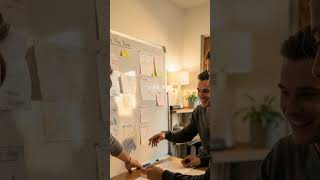 From Ocean Plastics to Home Goods: A Truthful Startup Tale