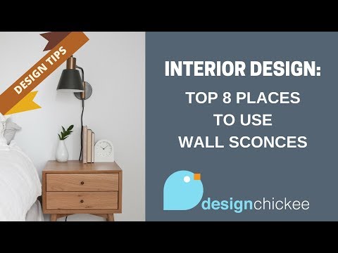 interior-design-tips:-top-8-places-to-use-wall-sconces-in-your-home.