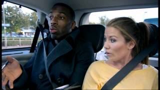 The Apprentice 2012 E05 P2
