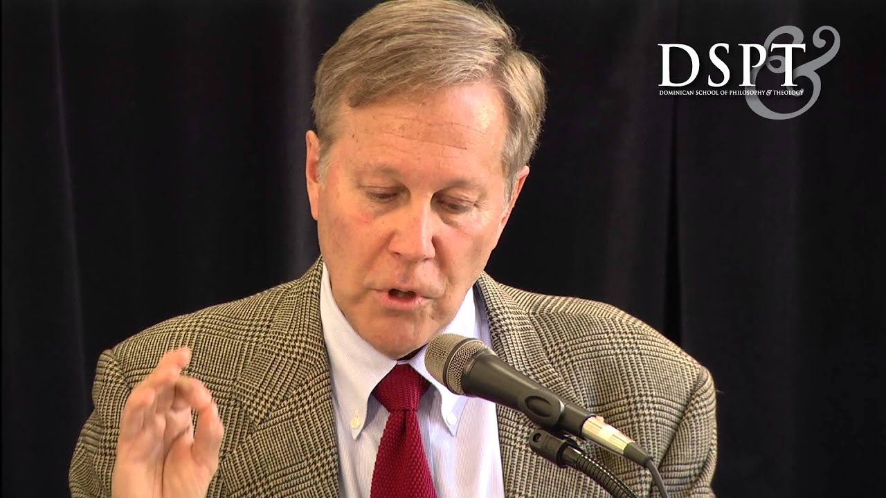 Catholic Imagination & Contemporary Culture - Dana Gioia