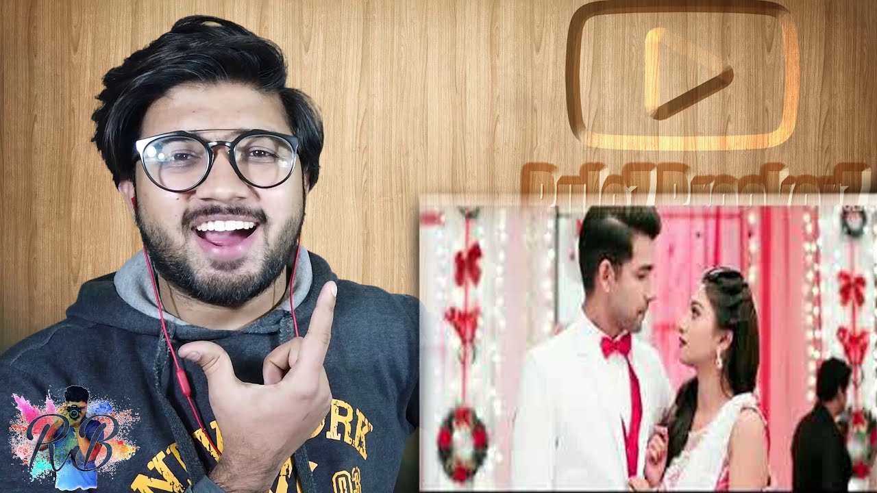 Vm on keesh | keesh_karia life Reaction!