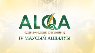 видео:  картинка: