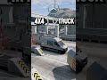 MERCEDESS TRUCK SPRINTERRR VS 4X4 G6333🏁🏁 #automobile #beamngdrive #beamng #beamngdrivegames #gaming