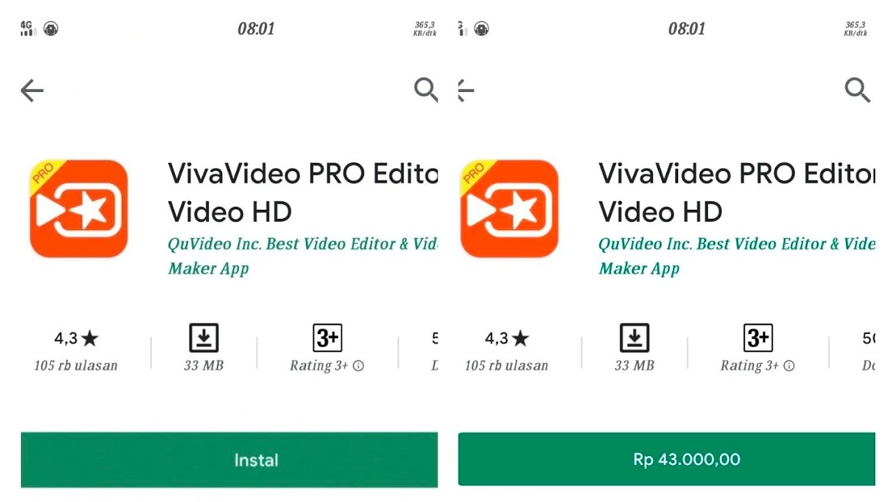 Cara Download Camfrog Pro Secara Gratis Cara Download Camfrog Pro Secara Gratis