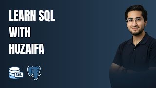 Sql For Beginners Union Vs Union All, Transactions & All Sql Operators Explained Lecture