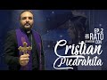 ¡UN RATO DE MISTERIO CON: CRISTIAN PIEDRAHITA! (Exorcista) - Paulettee