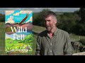 Rspb haweswater  lee schofield on fighting for nature on a lake district hill farm