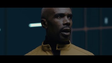 MOVE - Trailer Automotive Industry