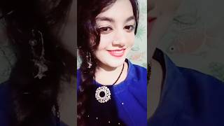 Nill Akasher Nill Pori