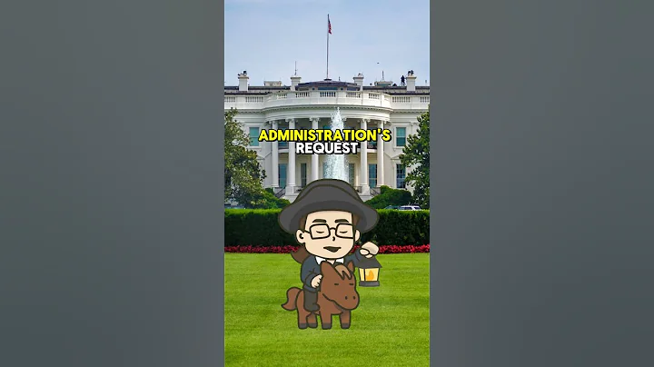 The Pentagon's $900 Billion Budget Bill Explained  #policy #trump