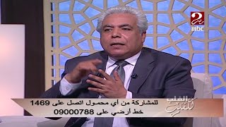 تعرف على التحاليل الصحيحة لإكتشاف مرض السكر والعلاج المناسب له