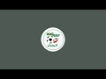 Ilyes Football Est En Direct聽 Ilyes Football Est En Direct聽