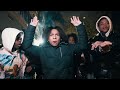 Dudey Lo x Sha Ek x 41 Heemy - LLKD (Official Music Video)