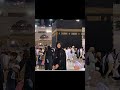 #islamicvideo #islamicstoriesinurduandhindi #islamicshorts #love #islamic #islam #viral #viral