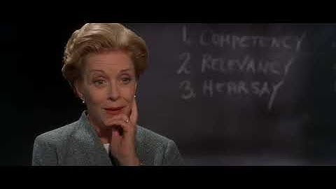 Legally Blonde (2001) - I