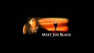 Meet Joe Black - A Frequent Thing Extended