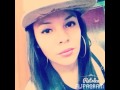 Katherine Ruiz