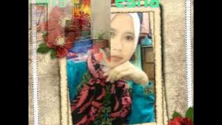 INI DAMINI 'NAMBANG DAWA'