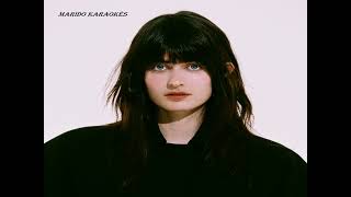 Karaoké Marguerite - La maison 2025